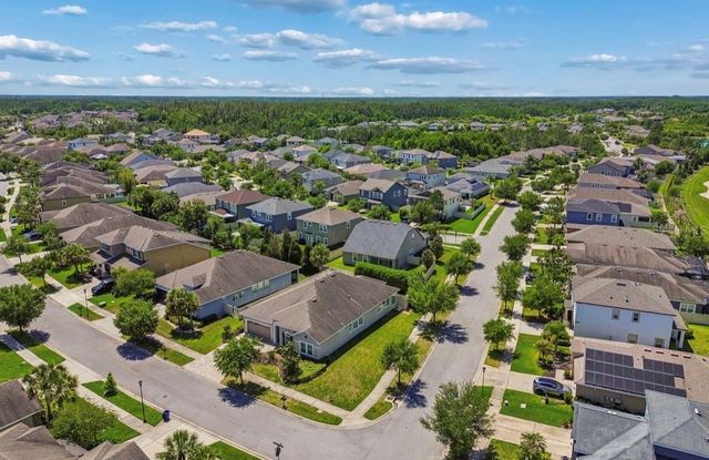 1927 MONTGOMERY BELL ROAD, Wesley Chapel, FL 33543