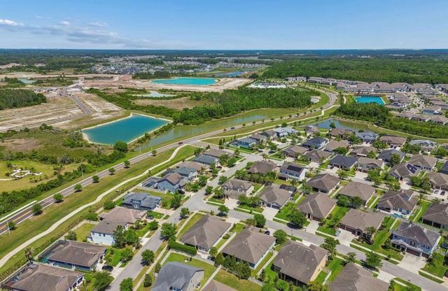 1927 MONTGOMERY BELL ROAD, Wesley Chapel, FL 33543