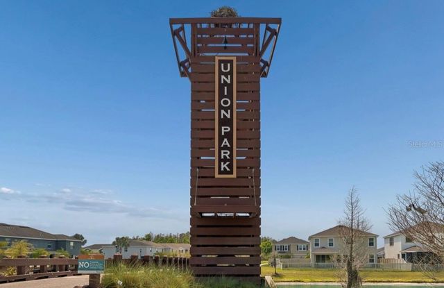 1927 MONTGOMERY BELL ROAD, Wesley Chapel, FL 33543