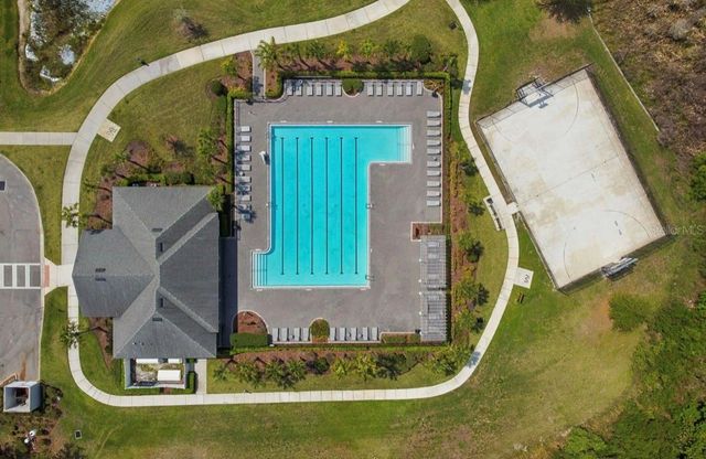 1927 MONTGOMERY BELL ROAD, Wesley Chapel, FL 33543