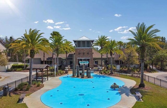 1927 MONTGOMERY BELL ROAD, Wesley Chapel, FL 33543