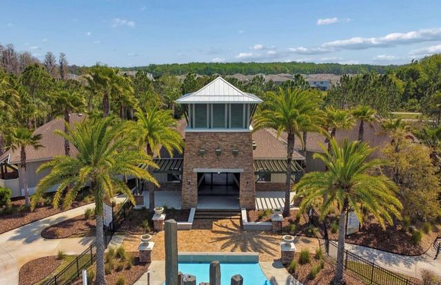 1927 MONTGOMERY BELL ROAD, Wesley Chapel, FL 33543