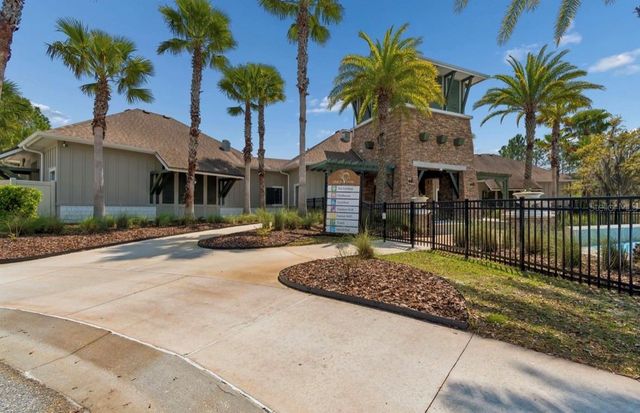 1927 MONTGOMERY BELL ROAD, Wesley Chapel, FL 33543