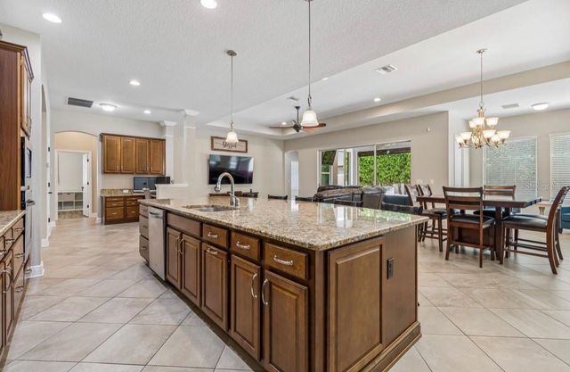 1927 MONTGOMERY BELL ROAD, Wesley Chapel, FL 33543