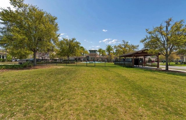 1927 MONTGOMERY BELL ROAD, Wesley Chapel, FL 33543