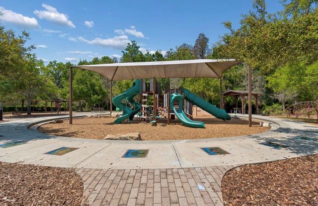 1927 MONTGOMERY BELL ROAD, Wesley Chapel, FL 33543