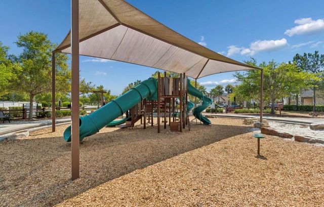 1927 MONTGOMERY BELL ROAD, Wesley Chapel, FL 33543