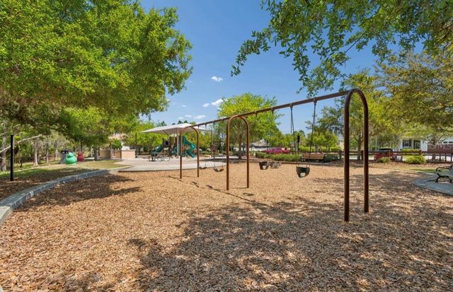 1927 MONTGOMERY BELL ROAD, Wesley Chapel, FL 33543