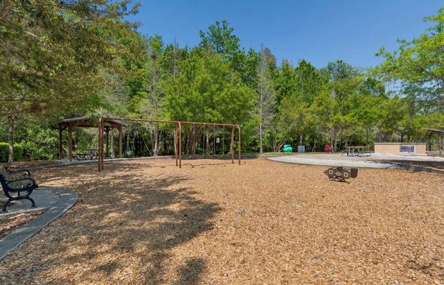 1927 MONTGOMERY BELL ROAD, Wesley Chapel, FL 33543