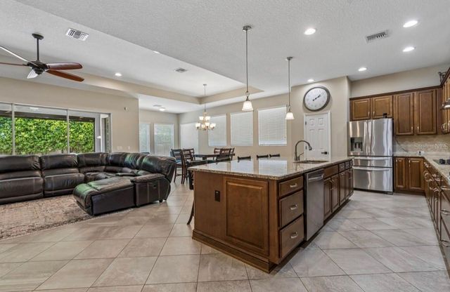 1927 MONTGOMERY BELL ROAD, Wesley Chapel, FL 33543