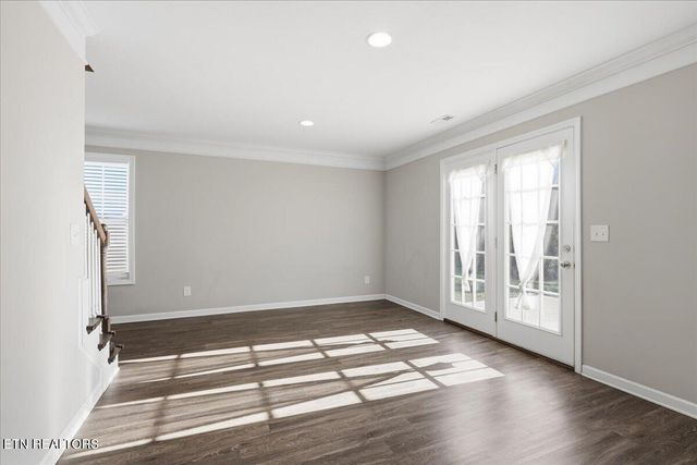 3132 Dominion Drive, Maryville, TN 37803