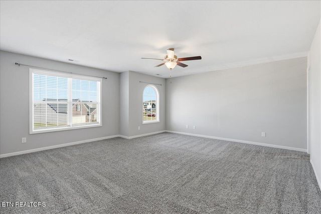 3132 Dominion Drive, Maryville, TN 37803