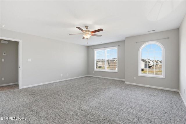 3132 Dominion Drive, Maryville, TN 37803