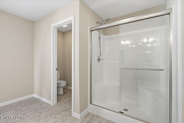 3132 Dominion Drive, Maryville, TN 37803