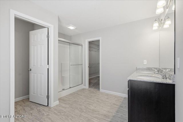 3132 Dominion Drive, Maryville, TN 37803