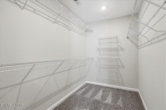 3132 Dominion Drive, Maryville, TN 37803