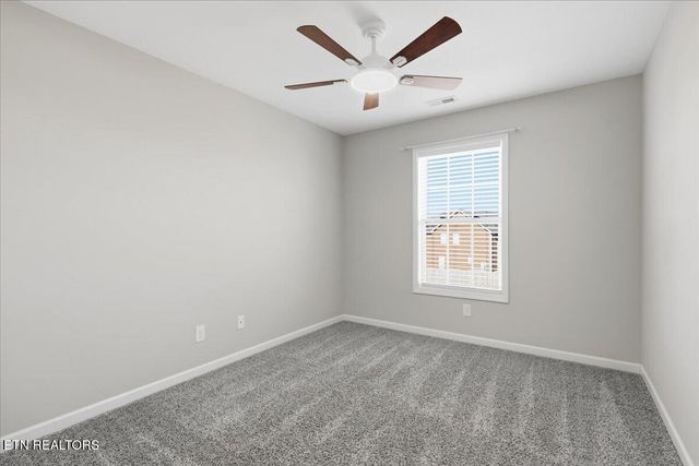 3132 Dominion Drive, Maryville, TN 37803