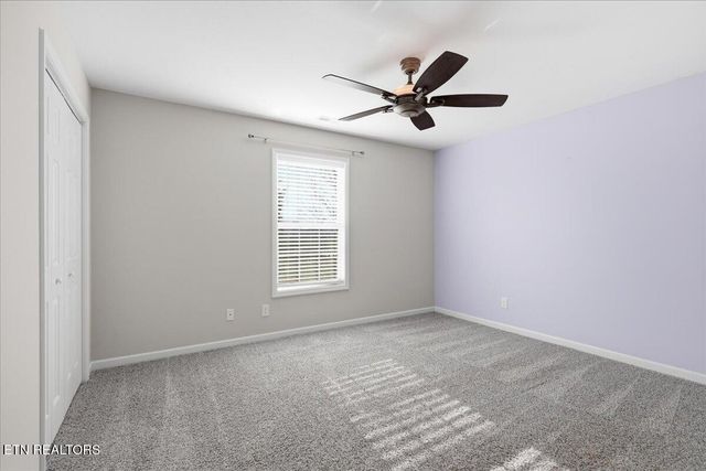 3132 Dominion Drive, Maryville, TN 37803