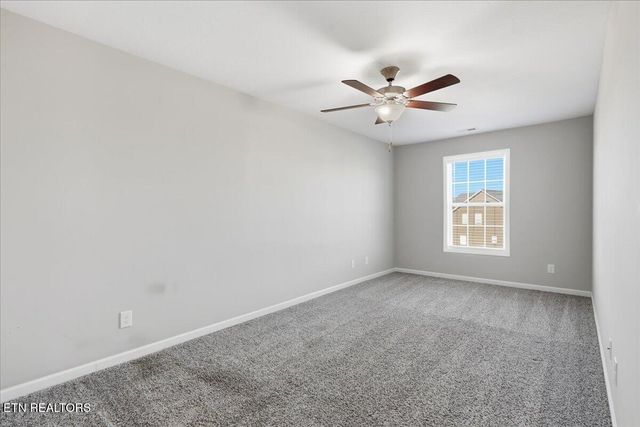 3132 Dominion Drive, Maryville, TN 37803