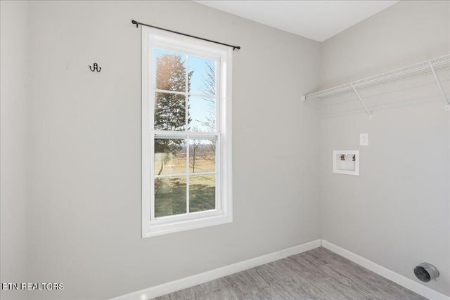 3132 Dominion Drive, Maryville, TN 37803