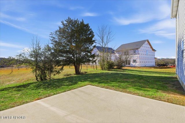 3132 Dominion Drive, Maryville, TN 37803