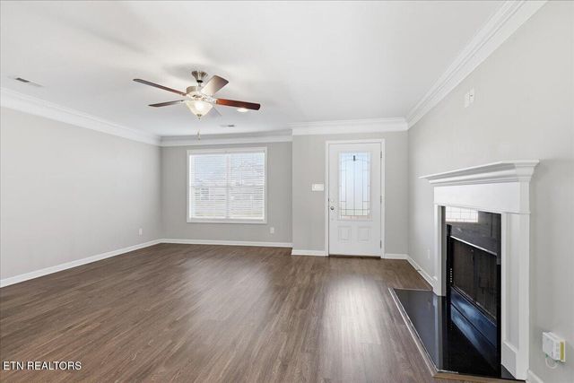 3132 Dominion Drive, Maryville, TN 37803