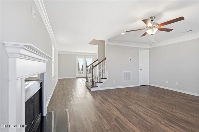 3132 Dominion Drive, Maryville, TN 37803