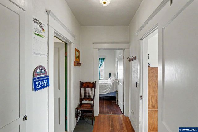700 Oak St, Silverton, OR 97381