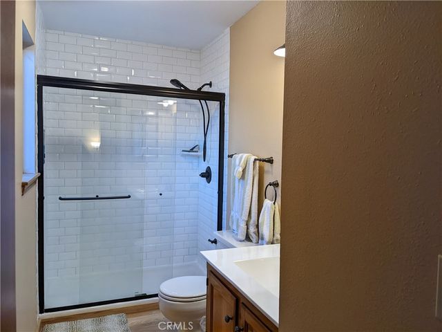 23819 Scenic Drive, Crestline, CA 92325