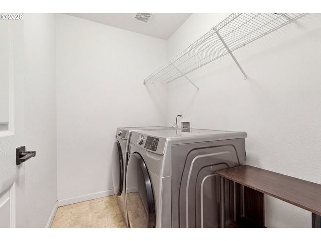 3165 Se BLUE BIRD Dr, Hillsboro, OR 97123