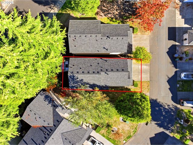 3165 Se BLUE BIRD Dr, Hillsboro, OR 97123