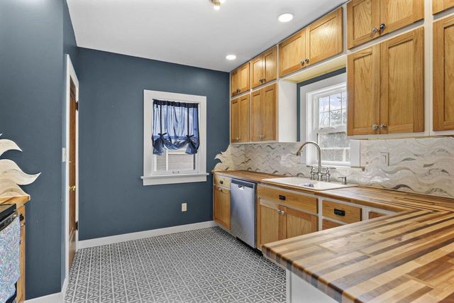 1433 Spaight Street, Madison, WI 53703