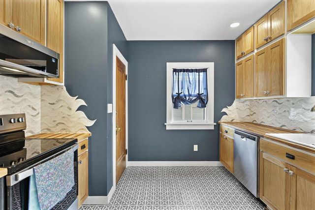 1433 Spaight Street, Madison, WI 53703