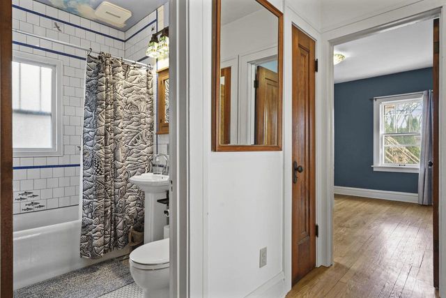 1433 Spaight Street, Madison, WI 53703