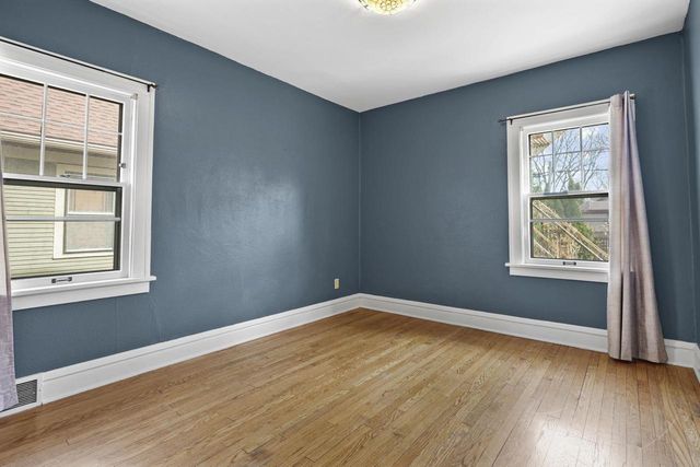 1433 Spaight Street, Madison, WI 53703