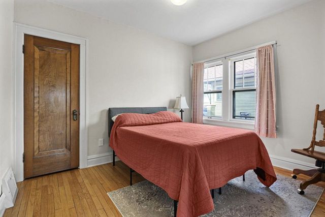 1433 Spaight Street, Madison, WI 53703