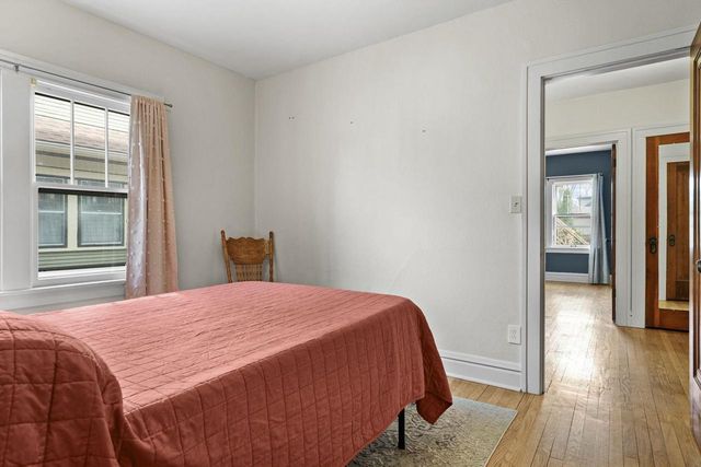 1433 Spaight Street, Madison, WI 53703