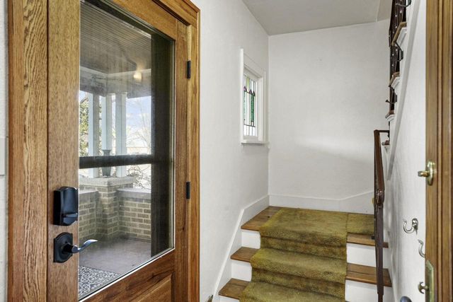 1433 Spaight Street, Madison, WI 53703