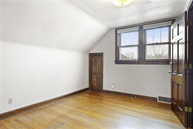 1433 Spaight Street, Madison, WI 53703