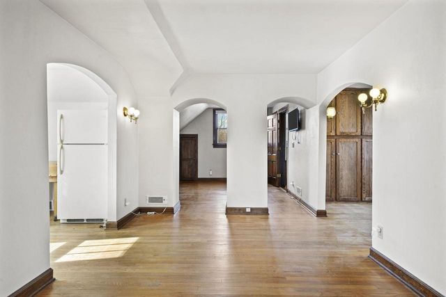 1433 Spaight Street, Madison, WI 53703