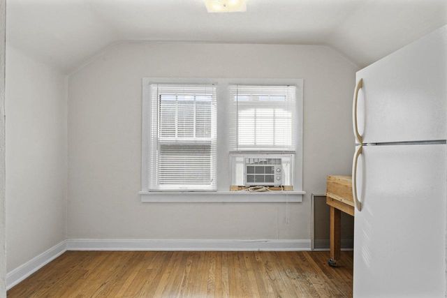 1433 Spaight Street, Madison, WI 53703