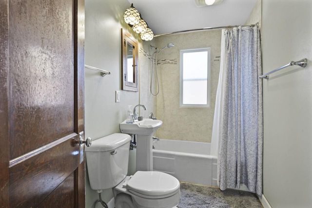 1433 Spaight Street, Madison, WI 53703