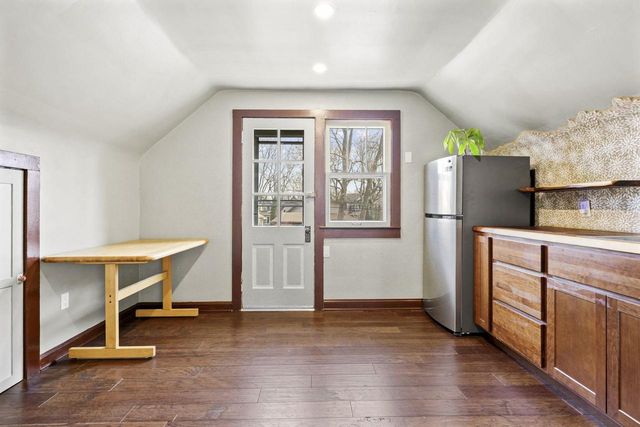 1433 Spaight Street, Madison, WI 53703