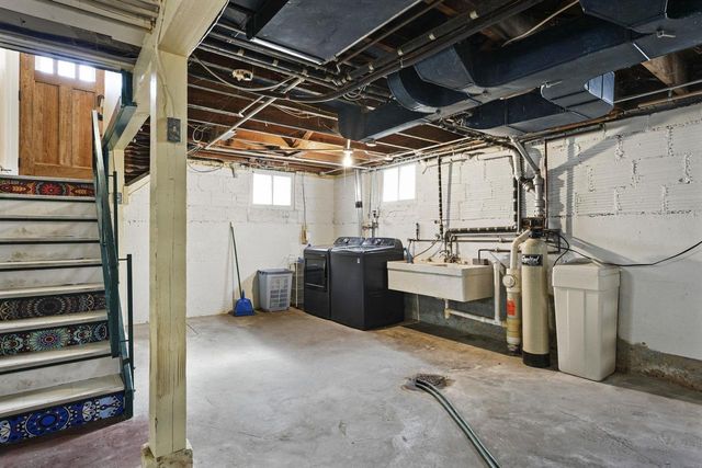 1433 Spaight Street, Madison, WI 53703