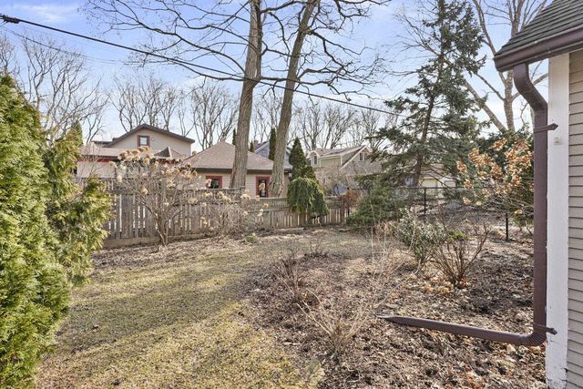 1433 Spaight Street, Madison, WI 53703