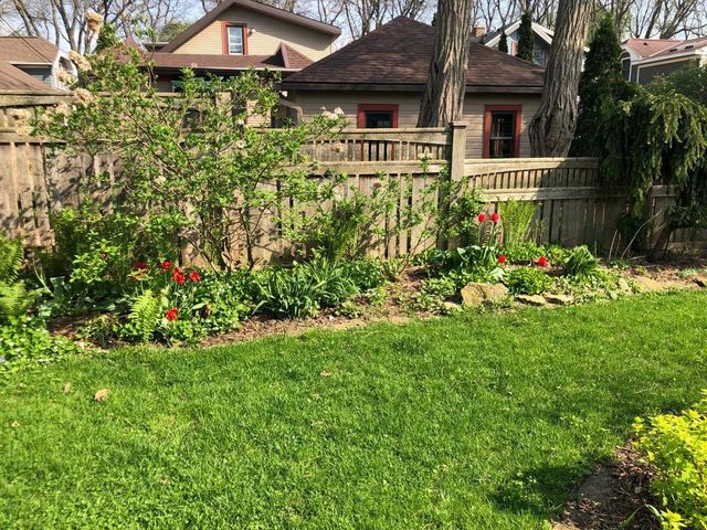 1433 Spaight Street, Madison, WI 53703