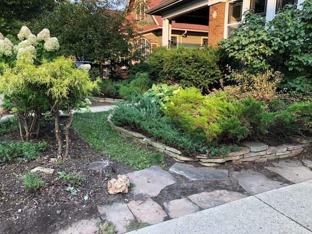 1433 Spaight Street, Madison, WI 53703