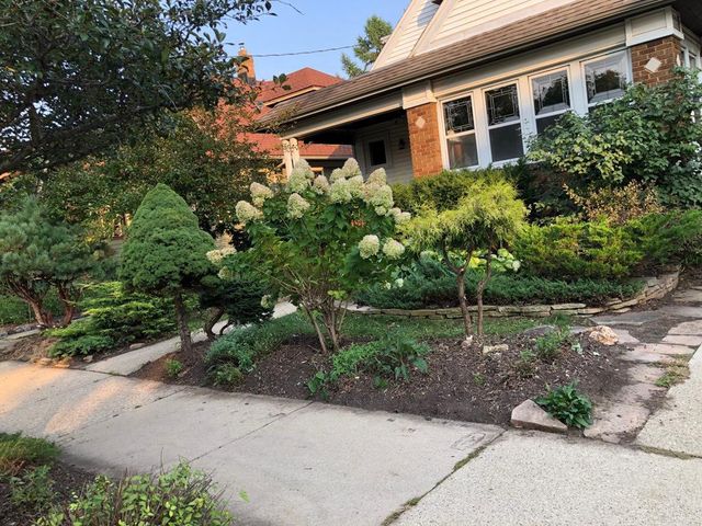 1433 Spaight Street, Madison, WI 53703