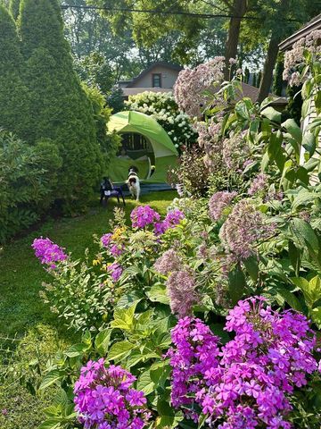 1433 Spaight Street, Madison, WI 53703