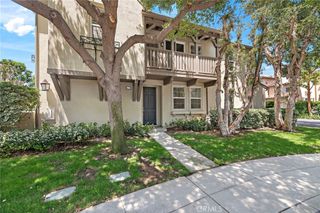 31 Notchbrook Lane, Ladera Ranch, CA 92694